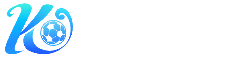 易胜博体育